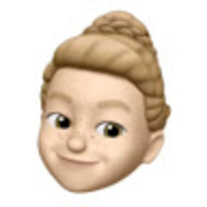 Meet your Posher, Sage